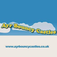 Ayr Bouncy Castles 1103373 Image 6